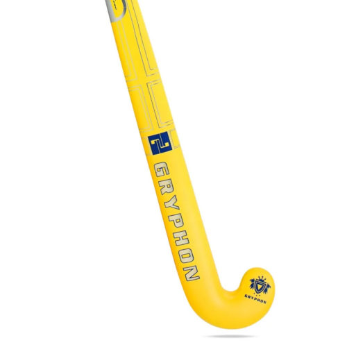 Stick de hockey Atomic Pro25 G24 de Gryphon