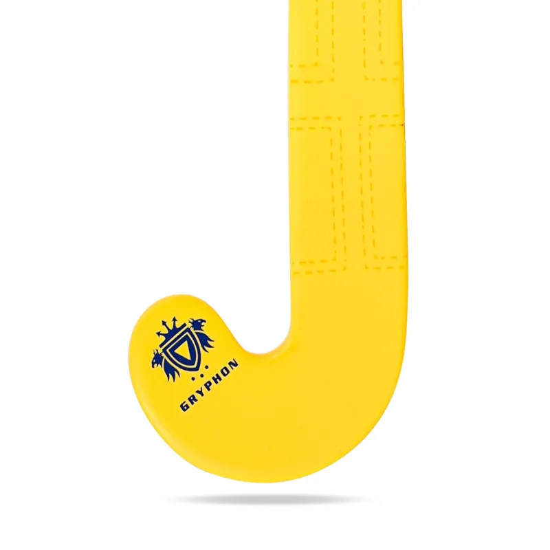 Stick de hockey Atomic Pro25 G24 de Gryphon