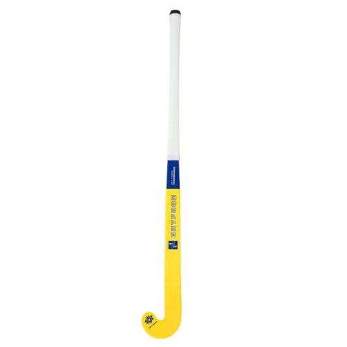 Stick de hockey Atomic Pro25 G24 de Gryphon