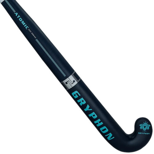 Stick hockey hierba Atomic Pro25 G25 de Gryphon