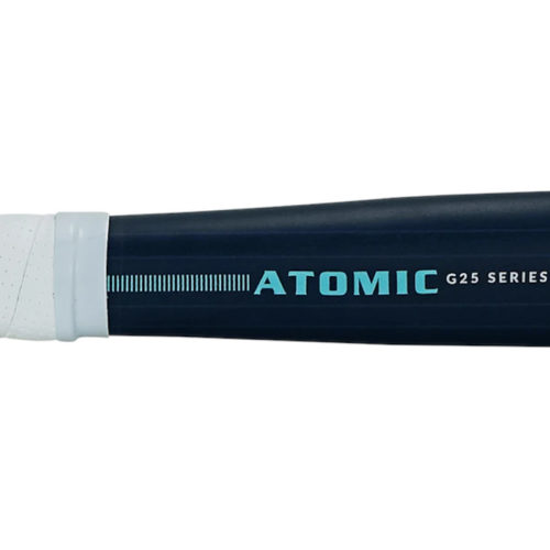 Stick hockey hierba Atomic Pro25 G25 de Gryphon