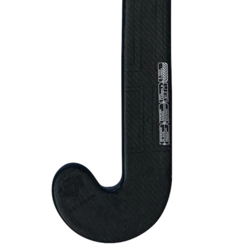 Stick hockey hierba Atomic Pro25 G25 de Gryphon