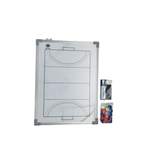 Carpeta entrenador Gryphon coaching ds board