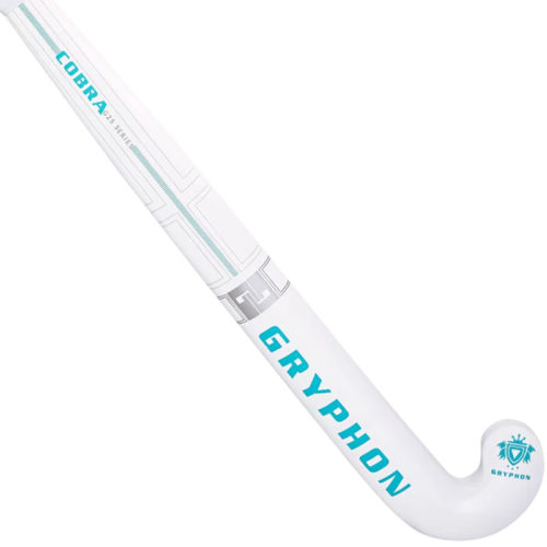 Stick de hockey Cobra Pro25 G25 de Gryphon