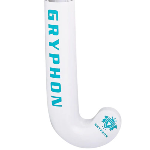 Stick de hockey Cobra Pro25 G25 de Gryphon