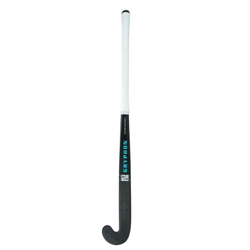 Gryphon Diablo Pro-J G25