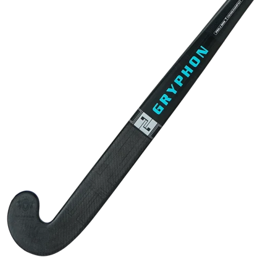 Gryphon Diablo Pro-J G25