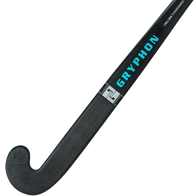 Gryphon Diablo Pro-J G25