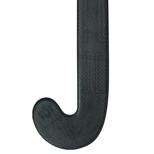 Gryphon Diablo Pro-J G25