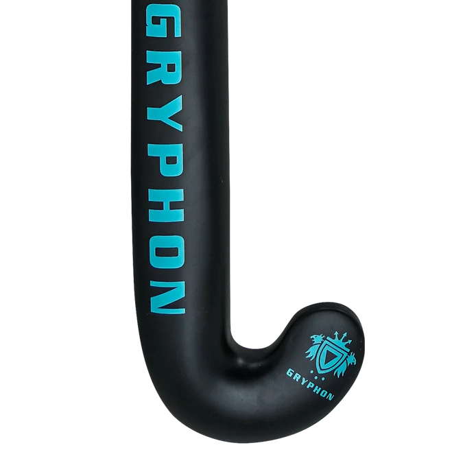 Gryphon Diablo Pro-J G25