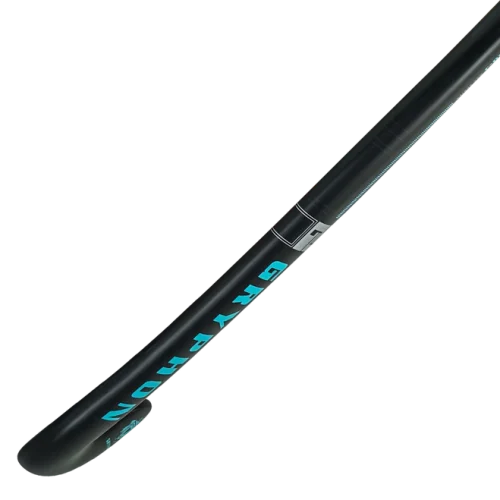 Gryphon Diablo Pro-J G25