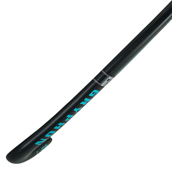 Gryphon Diablo Pro-J G25