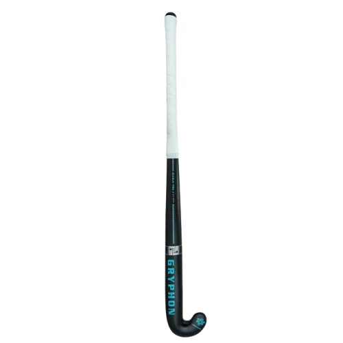 Gryphon Diablo Pro-J G25