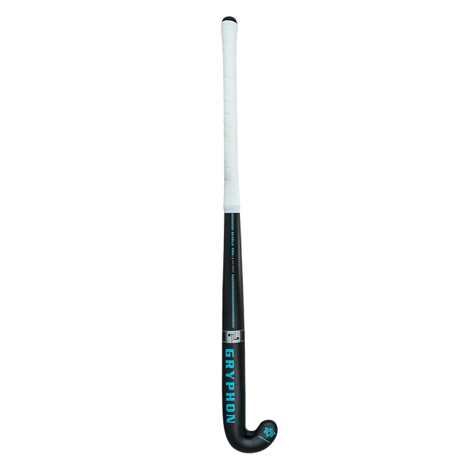 Gryphon Diablo Pro-J G25