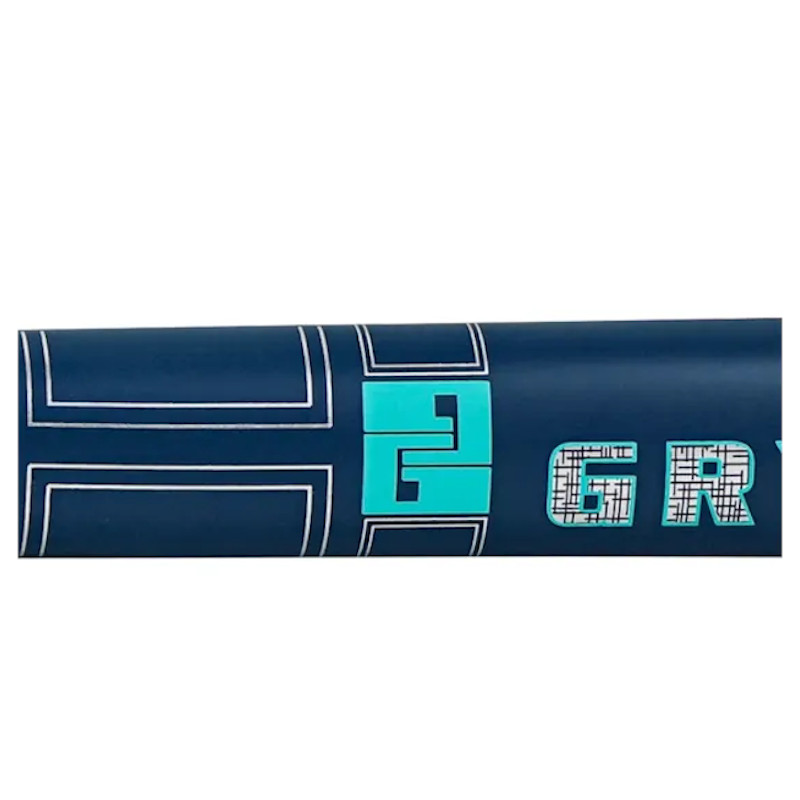 Stick hockey hierba Elan G24 pro 25 de Gryphon