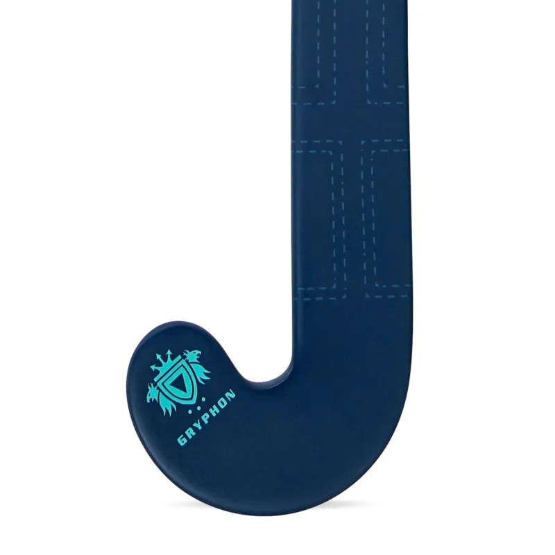 Stick hockey hierba Elan G24 pro 25 de Gryphon