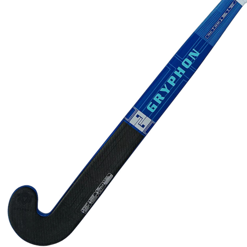 Stick hockey hierba Elan Pro25 G25