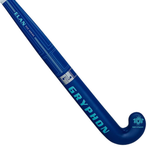 Stick hockey hierba Elan Pro25 G25
