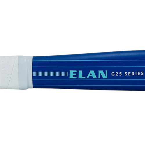 Stick hockey hierba Elan Pro25 G25