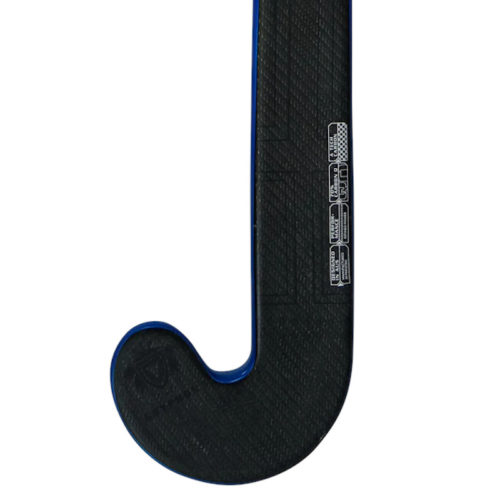 Stick hockey hierba Elan Pro25 G25