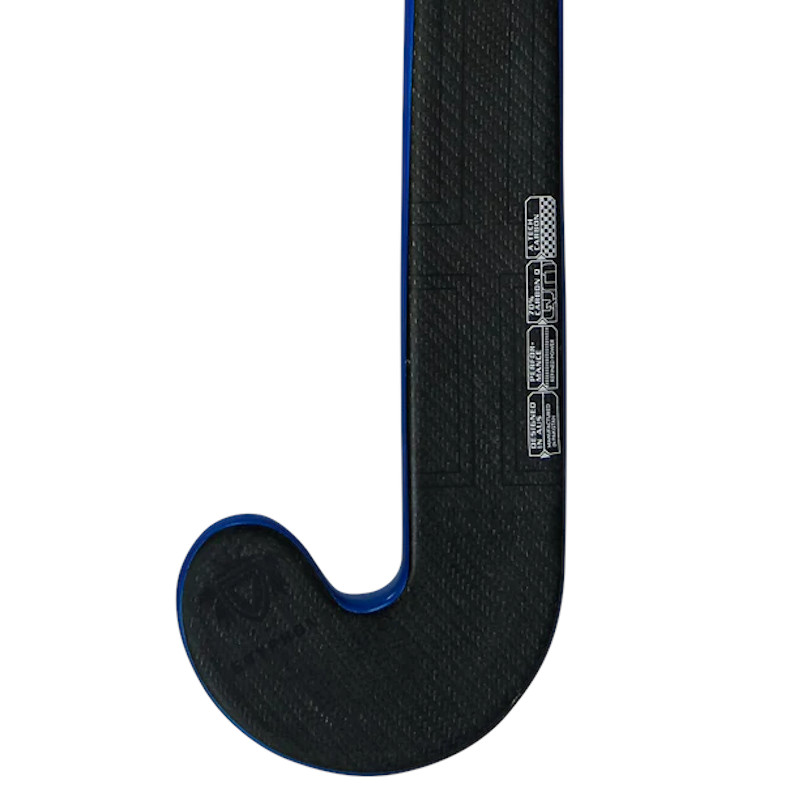 Stick hockey hierba Elan Pro25 G25