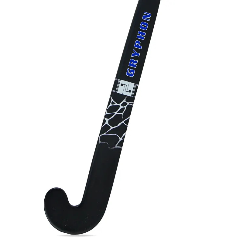 Stick de hockey flow G24 Gryphon