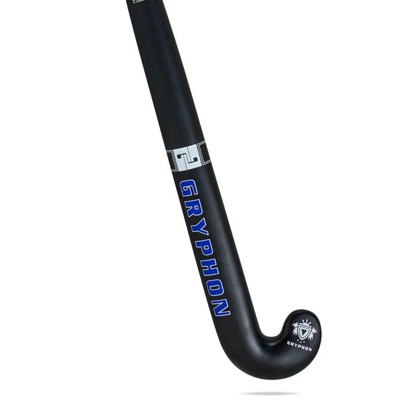 Stick de hockey flow G24 Gryphon