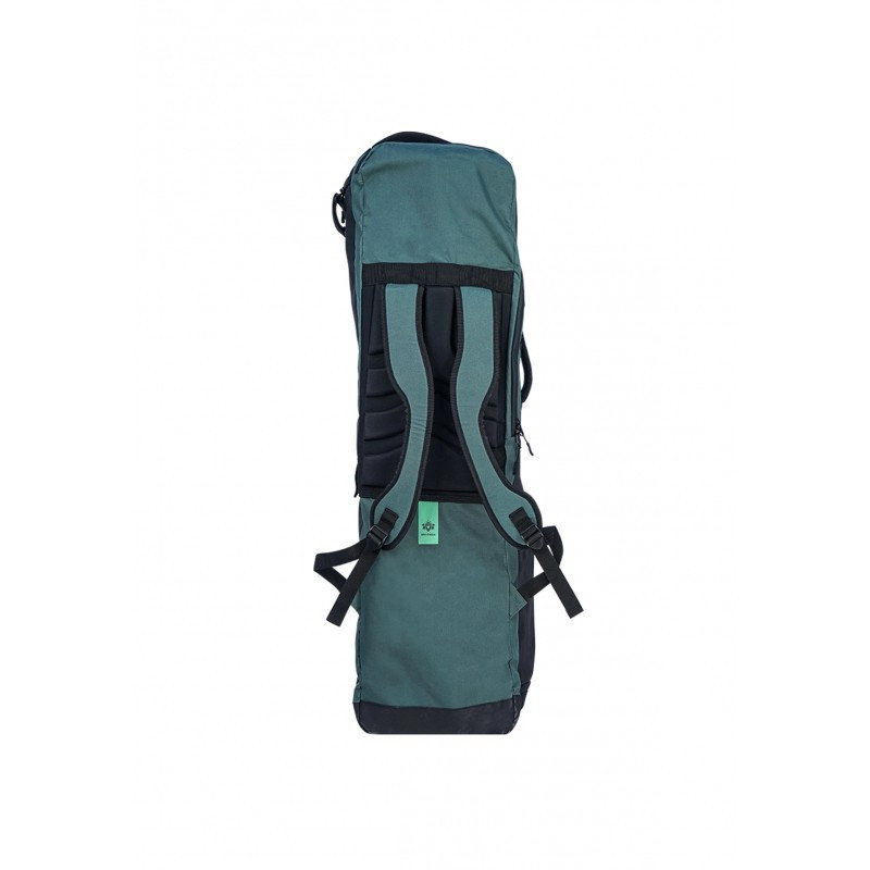 Funda Danni Sage trasera