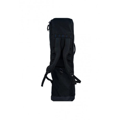 Funda DANNIE BLACK - Imagen 2