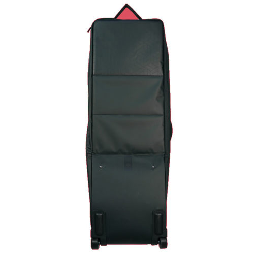 Funda Sammie trasera