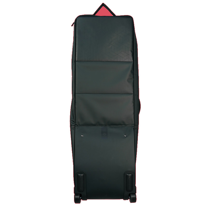 Funda Sammie trasera