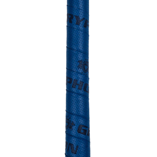 Cushion Grip - Afbeelding 5