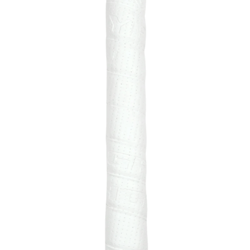 Cushion Grip - Afbeelding 2