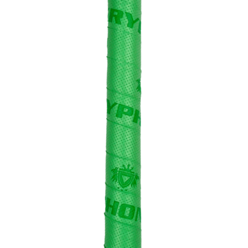 Grip verde