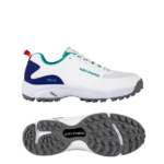 Zapatillas Hockey Gryphon Aero Flyte