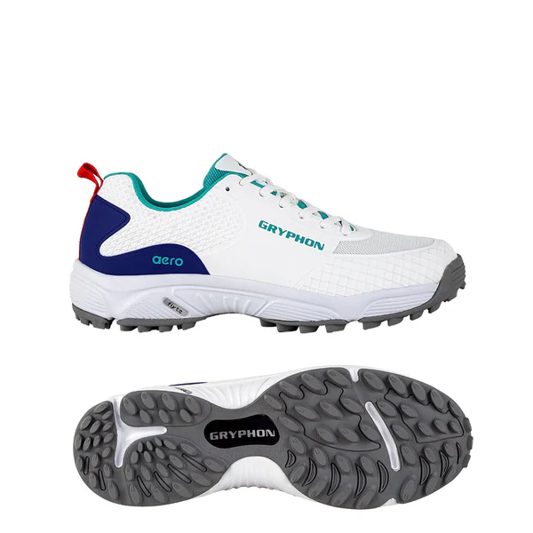 Gryphon Aero Flyte Zapatillas Hockey Gryphon Aero Flyte