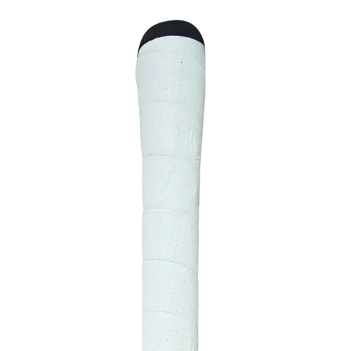 Gryphon Diablo Pro-J G25