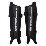 Gryphon Espinilleras Anatomic pro