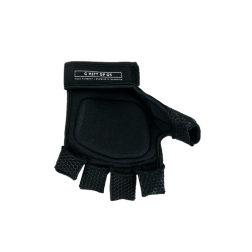 Gryphon G Mitt OP G5