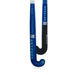 Stick hockey hierba Elan Pro25 G25