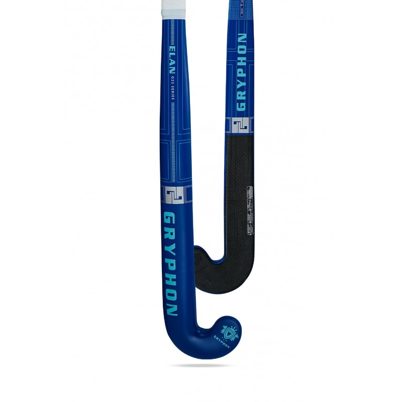 Elan G25 Stick hockey hierba Elan Pro25 G25