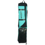 Funda palos Hockey MIKIE