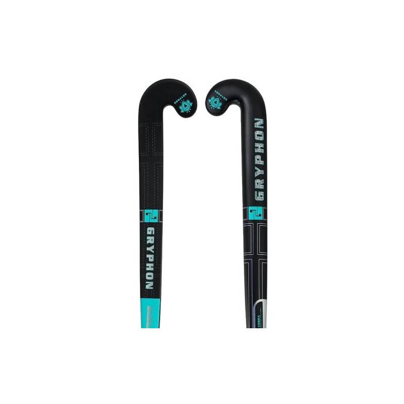 Stick de hockey GRYPHON Cobra Pro25