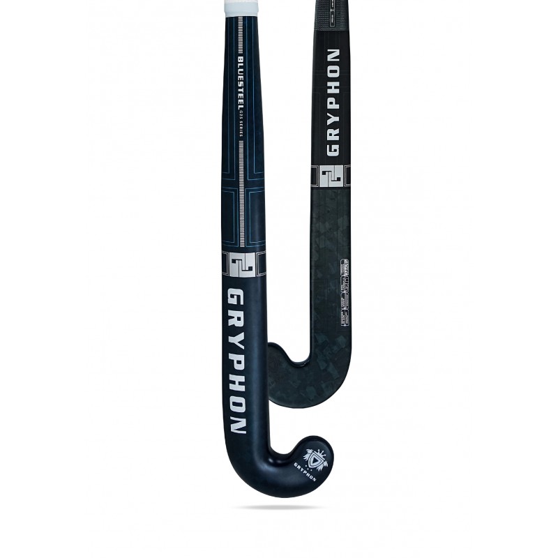 Taboo Blue Steel Pro25 G25