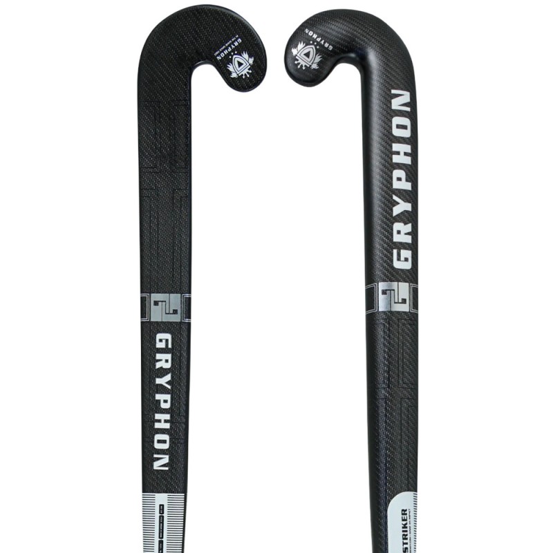 Taboo Striker DII G24 Taboo Striker DII G24