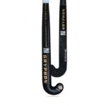 Palo de Hockey Tour Samurai G25 de Gryphon