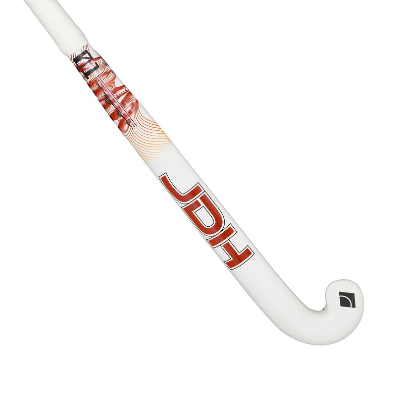 X1 Low Bow JDH X1 Low Bow