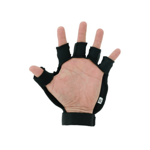 Gryphon G Mitt OP G5 - Imagen 3