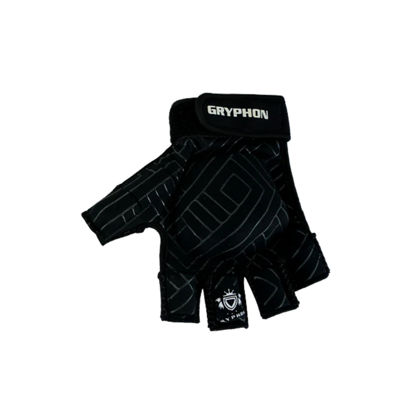 Guantes hockey hierba Gryphon G Mitt OP G5