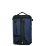Mochila Freddie navy